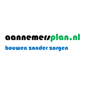Aannemersplan.nl 1x1