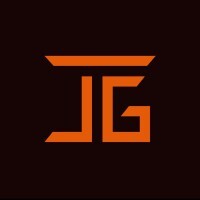 JG Timmer logo