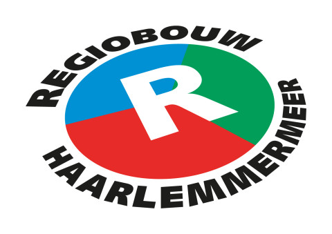 Logo Regiobouw RGB