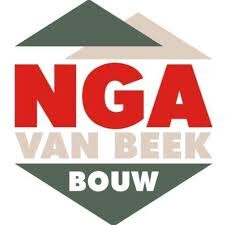 NGA van Beek Woerden   logo