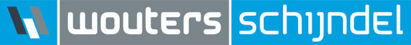 Wouters Schijndel   logo